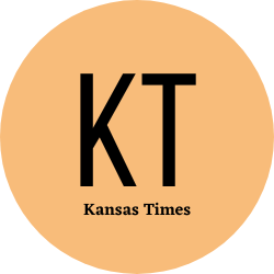 Kansas Times